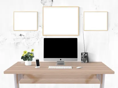 Winlegends Cazino Cazinou Aplicație mobilă